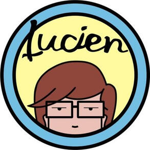 Made My Icon/Toon Form!